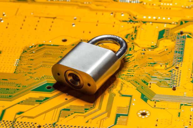 cyberbezpieczeństwo, Advatech, cyberataki na Polskę