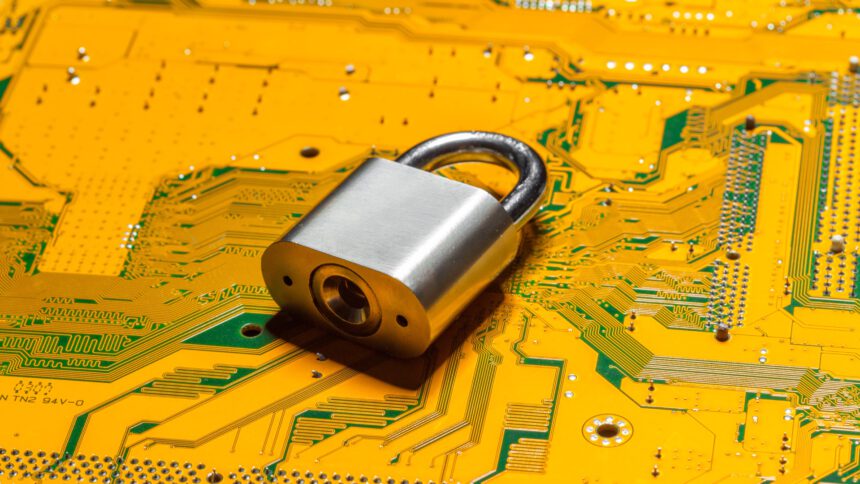 cyberbezpieczeństwo, Advatech