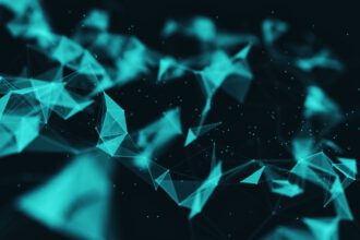 deeptech