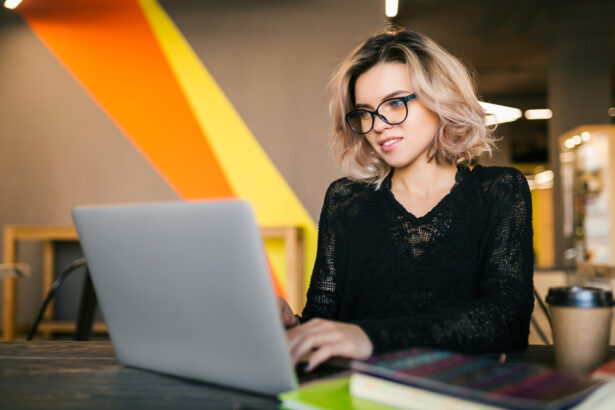 praca w IT, technologia, sektor IT