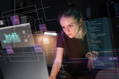 technologia, praca w IT, zatrudnienie w IT