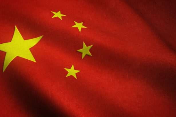 Chiny
