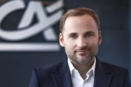 Daniel Trzaskowski, Carefleet