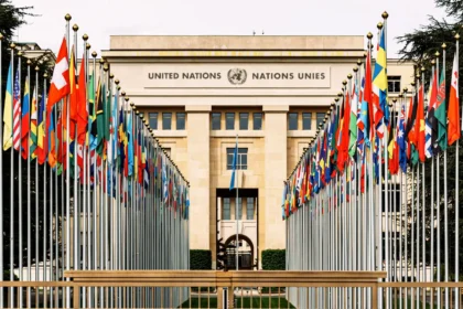 UN