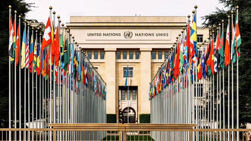 UN