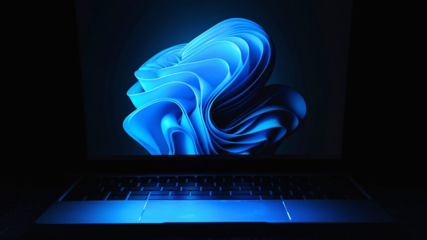 Windows 11