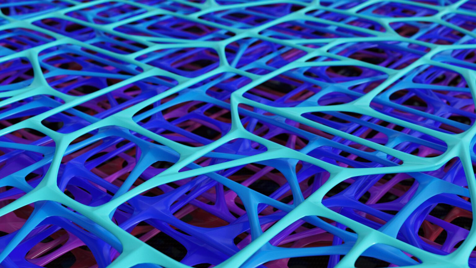 biodruk 3d