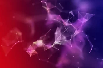 blockchain, cyfryzacja, zero knowledge proof