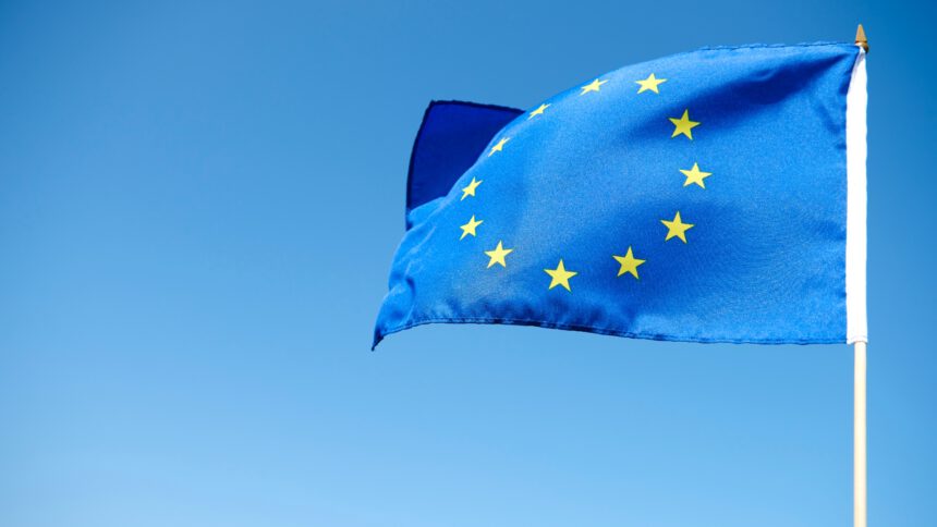 komisja europejska, unia europejska?