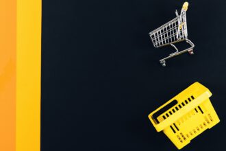 retail, handel, sztuczna inteligencja, zebra technologies
