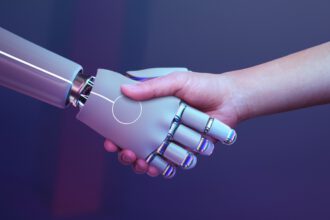 Asystenci kodu ai, sztuczna inteligencja, ai w biznesie