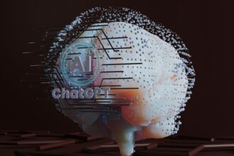 ChatGPT, OpenAI