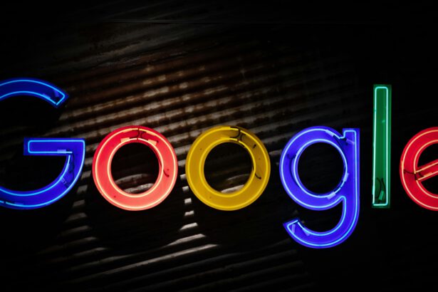 Google