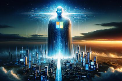 Microsoft, AI PC