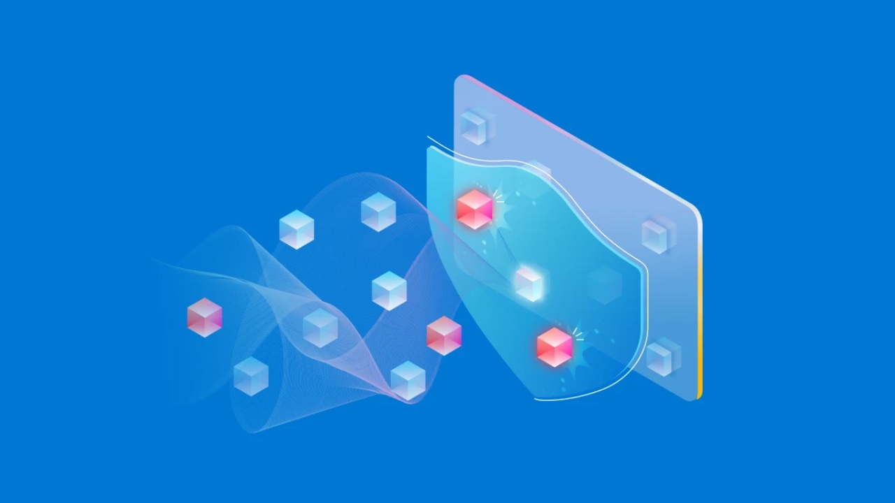 Microsoft Azure AI