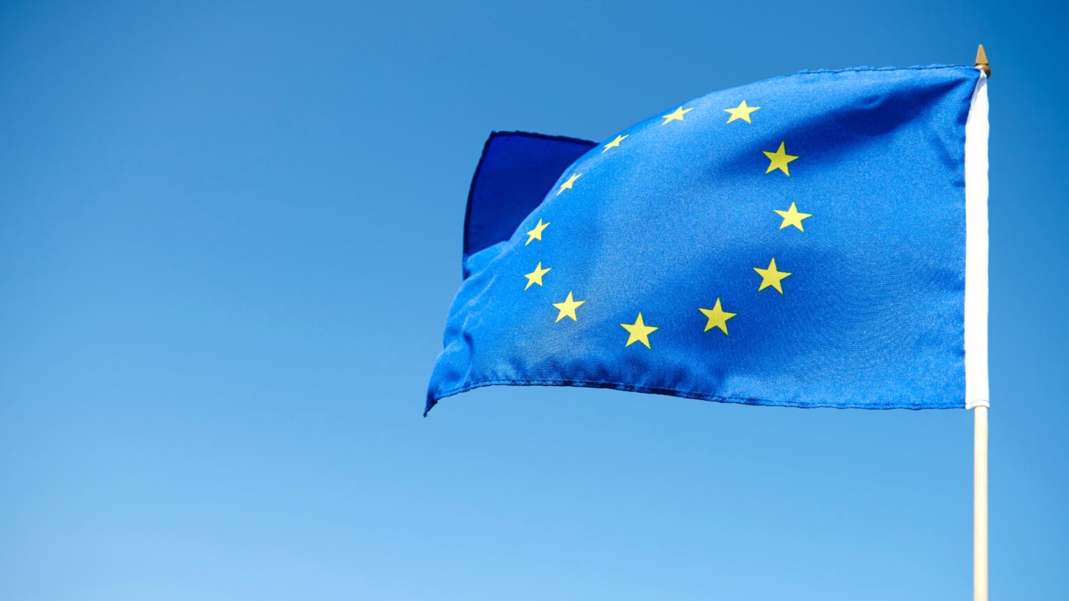 UE