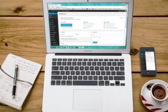 WordPress