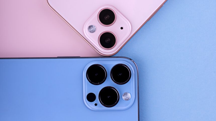 iphone, ios