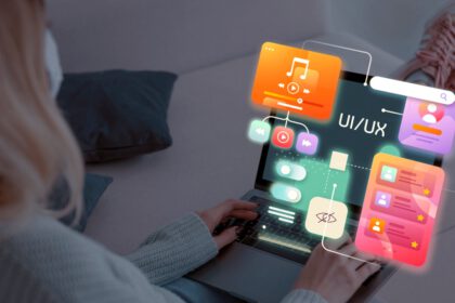 UX