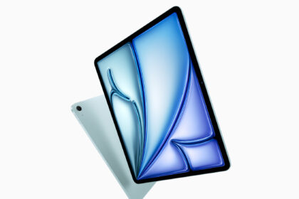 Apple iPad Air