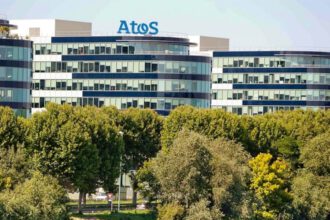 Atos