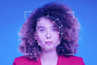 Deepfake
