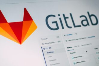 Gitlab