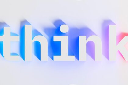 IBM, Think