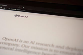 OpenAI, GPT-4o