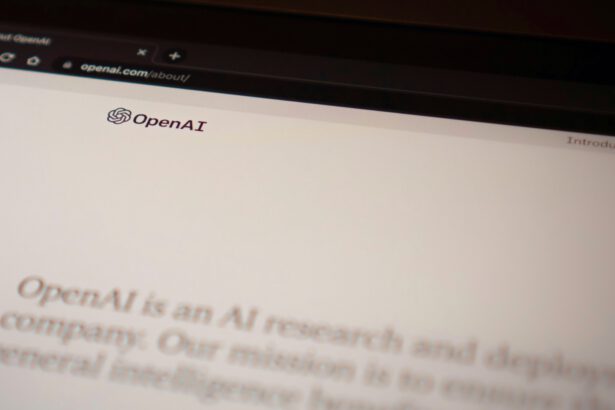 OpenAI, GPT-4o