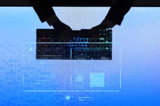 Phishing, cyberbezpiecze?stwo, AI, cyberataki