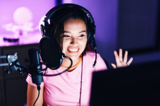 Streaming opodatkowanie donejtow