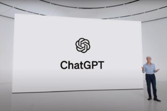 Chatgpt, siri, apple