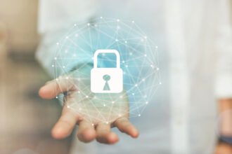 Cyberbezpiecze?stwo, lenovo, zero trust
