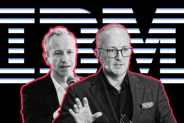 ibm