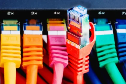 Infrastruktura, koszty, IT, sie?