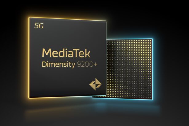 MediaTek
