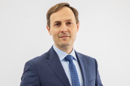 Micha? Karpowicz, NASK, Samsung