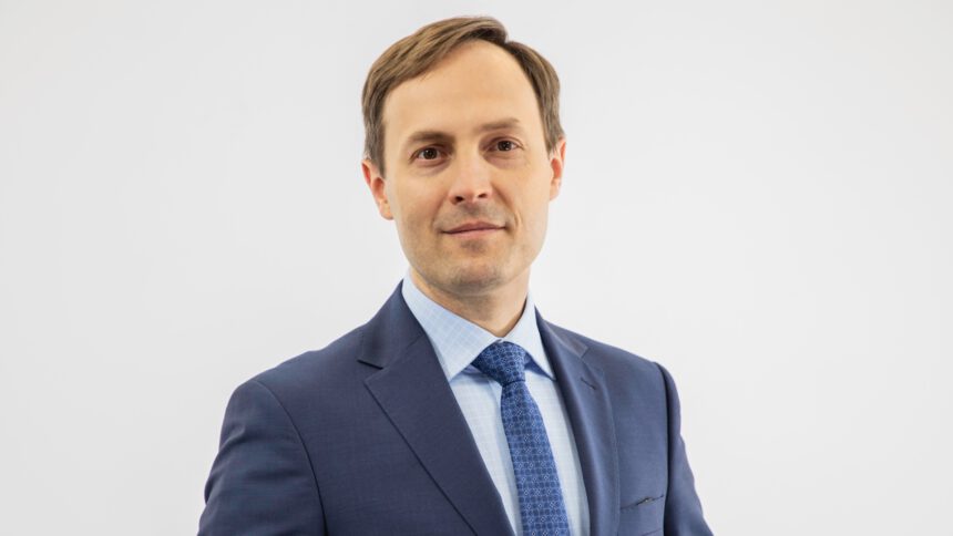 Micha? Karpowicz, NASK, Samsung