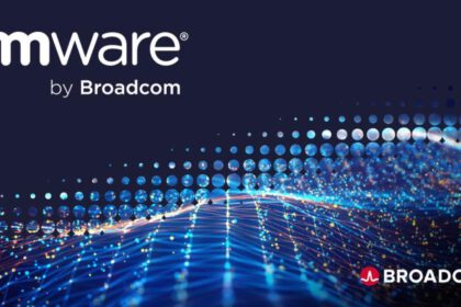 vmware