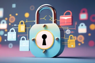 cyberbezpiecze?stwo, cyberatak, akamai