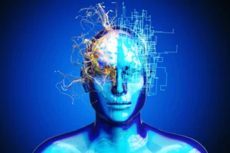 AI, b??dy AI, sztuczna inteligencja