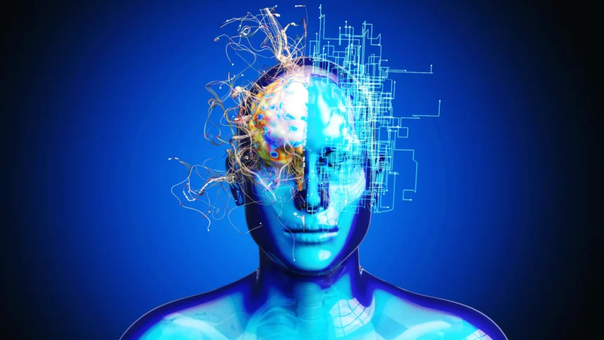 AI, b??dy AI, sztuczna inteligencja