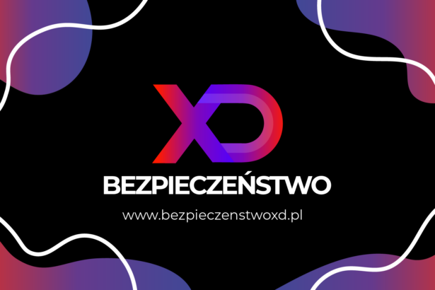 BezpieczeństwoXD