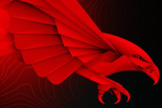 Crowdstrike