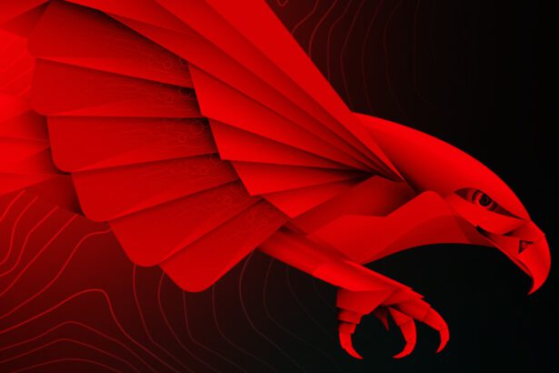 Crowdstrike