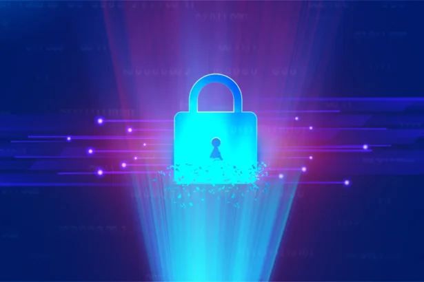 Cyberbezpieczeństwo, BezpieczeństwoXD