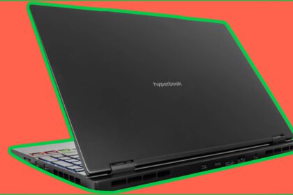 Hyperbook