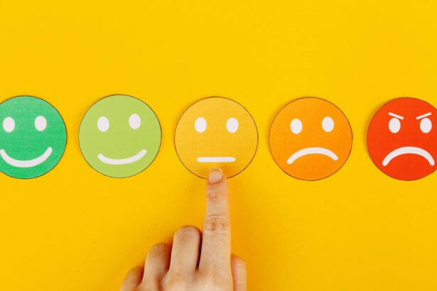 customer experience, AI