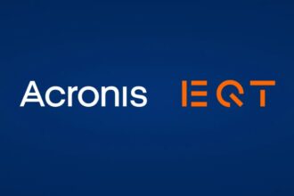 Acronis